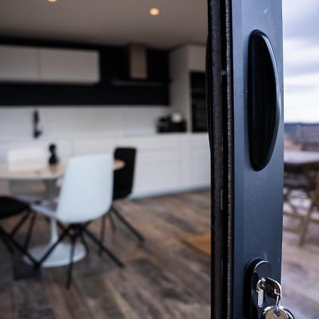 Apartamento Terrasse Provence Pagnol***** Aubagne Exterior foto